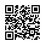 JAN1N4979DUS QRCode