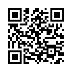 JAN1N4982DUS QRCode