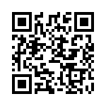 JAN1N4983 QRCode