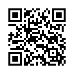 JAN1N4984D QRCode