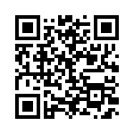 JAN1N4987C QRCode