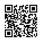 JAN1N4989 QRCode