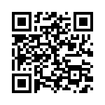 JAN1N5290-1 QRCode