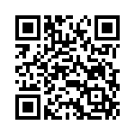 JAN1N5290UR-1 QRCode