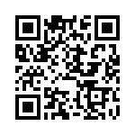 JAN1N5293UR-1 QRCode