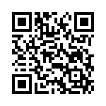 JAN1N5295UR-1 QRCode