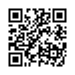 JAN1N5296UR-1 QRCode