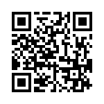 JAN1N5297-1 QRCode