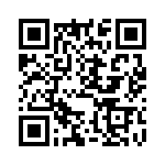 JAN1N5299-1 QRCode