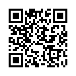 JAN1N5299UR-1 QRCode