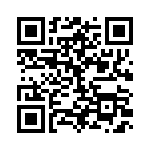 JAN1N5302-1 QRCode