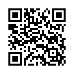 JAN1N5304UR-1 QRCode