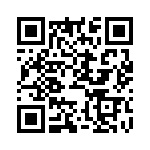 JAN1N5305-1 QRCode