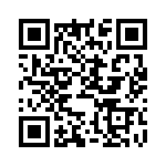 JAN1N5306-1 QRCode