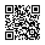 JAN1N5308UR-1 QRCode