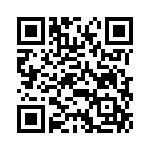 JAN1N5310UR-1 QRCode