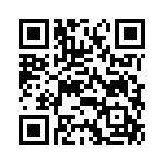 JAN1N5311UR-1 QRCode