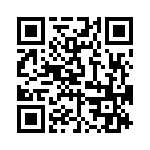 JAN1N5314-1 QRCode