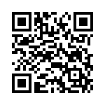 JAN1N5314UR-1 QRCode