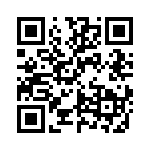 JAN1N5417US QRCode