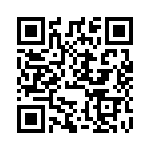 JAN1N5418 QRCode