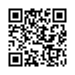 JAN1N5420US QRCode