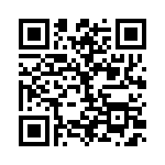 JAN1N5519CUR-1 QRCode