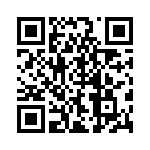 JAN1N5520DUR-1 QRCode