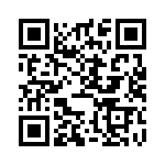 JAN1N5522D-1 QRCode