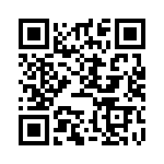 JAN1N5523D-1 QRCode