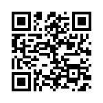 JAN1N5524DUR-1 QRCode