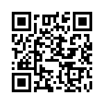 JAN1N5527BUR-1 QRCode