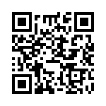 JAN1N5527DUR-1 QRCode