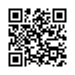 JAN1N5528DUR-1 QRCode