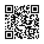 JAN1N5530D-1 QRCode