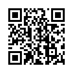 JAN1N5531DUR-1 QRCode