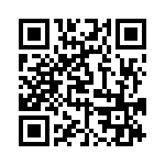 JAN1N5532C-1 QRCode