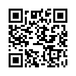 JAN1N5533CUR-1 QRCode