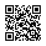 JAN1N5533D-1 QRCode