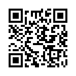 JAN1N5533DUR-1 QRCode