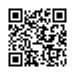 JAN1N5535B-1 QRCode