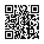 JAN1N5535C-1 QRCode