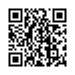 JAN1N5536CUR-1 QRCode