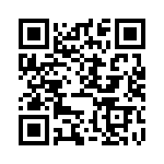 JAN1N5537B-1 QRCode