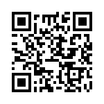 JAN1N5537DUR-1 QRCode