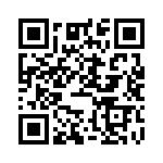 JAN1N5543CUR-1 QRCode