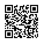 JAN1N5556 QRCode