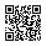 JAN1N5558 QRCode