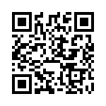 JAN1N5611 QRCode