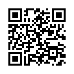 JAN1N5616US QRCode